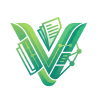 VELTO-Logo